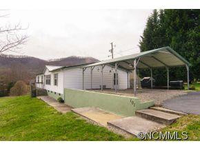 101 Stevie's Path - Photo 15