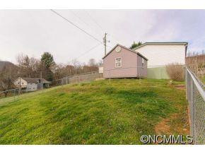 101 Stevie's Path - Photo 16