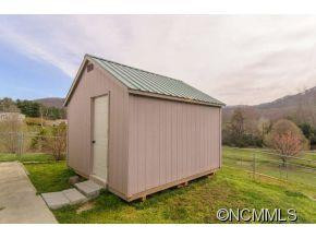 101 Stevie's Path - Photo 17