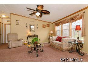 101 Stevie's Path - Photo 3