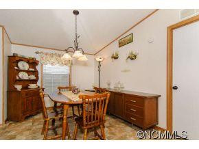 101 Stevie's Path - Photo 5