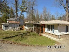 605 CANAL DRIVE
