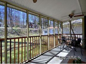 605 CANAL DRIVE - Photo 2