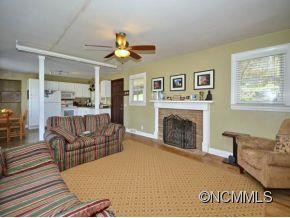 605 CANAL DRIVE - Photo 3