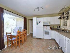 605 CANAL DRIVE - Photo 4