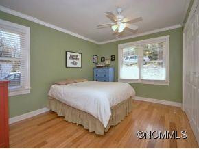 605 CANAL DRIVE - Photo 5