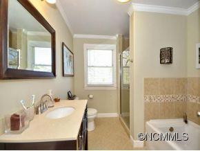 605 CANAL DRIVE - Photo 6