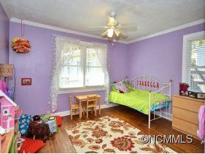 605 CANAL DRIVE - Photo 7