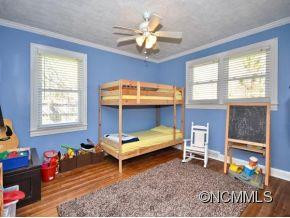 605 CANAL DRIVE - Photo 8