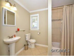 605 CANAL DRIVE - Photo 9