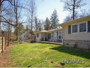 605 CANAL DRIVE - Photo 10