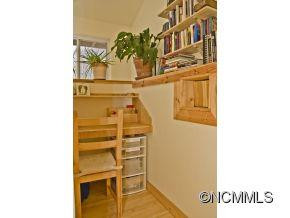  - Photo 14