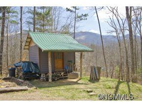  - Photo 18