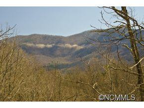  - Photo 20