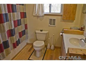  - Photo 10