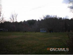 308 Lower Christ School Rd