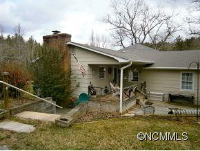 308 Lower Christ School Rd - Photo 2