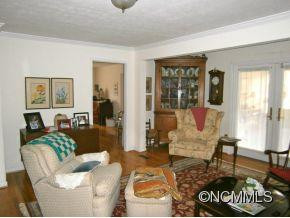 308 Lower Christ School Rd - Photo 11