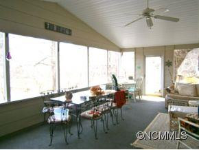 308 Lower Christ School Rd - Photo 12