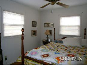 308 Lower Christ School Rd - Photo 13