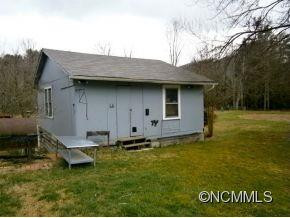 308 Lower Christ School Rd - Photo 3