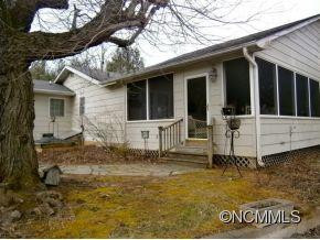 308 Lower Christ School Rd - Photo 4