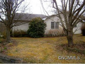 308 Lower Christ School Rd - Photo 6
