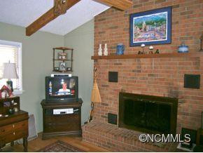 308 Lower Christ School Rd - Photo 7