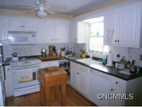 308 Lower Christ School Rd - Photo 8