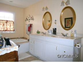 308 Lower Christ School Rd - Photo 9