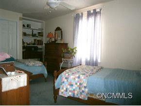 308 Lower Christ School Rd - Photo 10