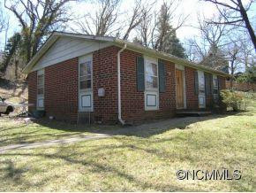 101 Santee Street - Photo 2