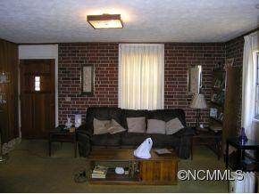 101 Santee Street - Photo 3