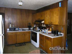 101 Santee Street - Photo 4