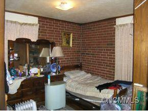 101 Santee Street - Photo 5