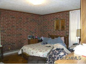 101 Santee Street - Photo 6