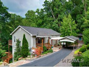 152 CISCO ROAD