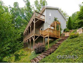 152 CISCO ROAD - Photo 2