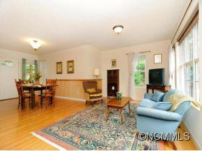 152 CISCO ROAD - Photo 11