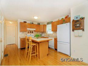 152 CISCO ROAD - Photo 12