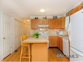 152 CISCO ROAD - Photo 13
