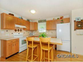 152 CISCO ROAD - Photo 14