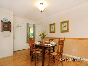 152 CISCO ROAD - Photo 15