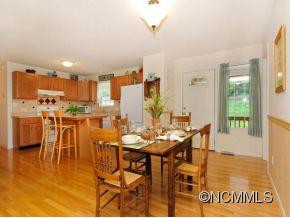 152 CISCO ROAD - Photo 16