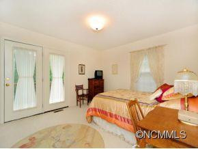 152 CISCO ROAD - Photo 17