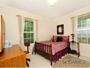 152 CISCO ROAD - Photo 18