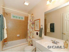 152 CISCO ROAD - Photo 19
