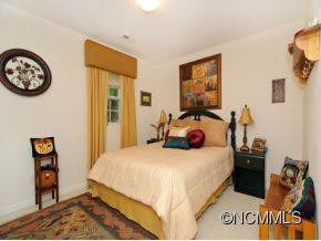 152 CISCO ROAD - Photo 20