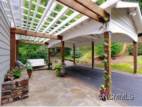 152 CISCO ROAD - Photo 3