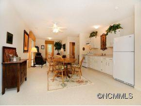 152 CISCO ROAD - Photo 21